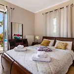 Villa Goudis Evelyn