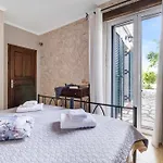 Villa Goudis Evelyn *
