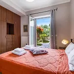 Goudis Evelyn Villa *