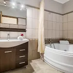 Villa Goudis Evelyn *