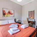 Villa Goudis Evelyn
